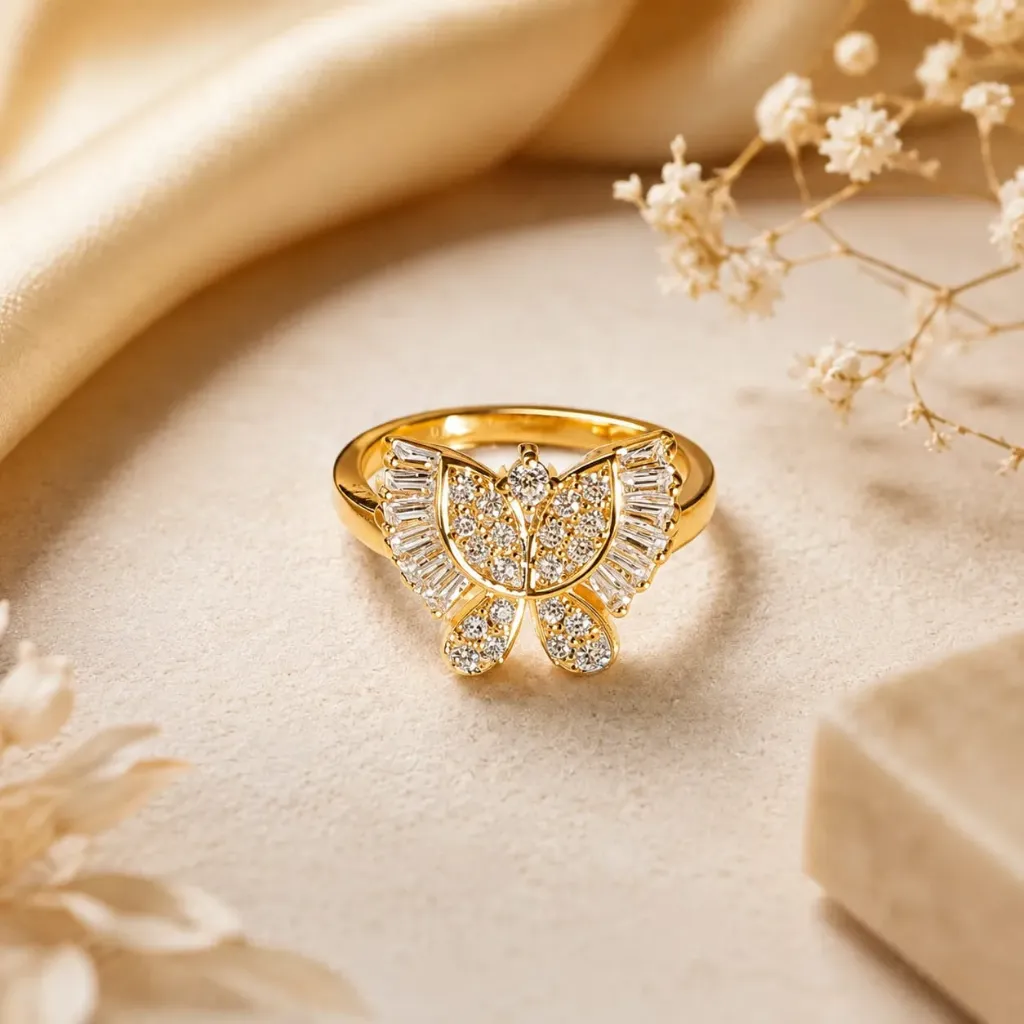 Rings