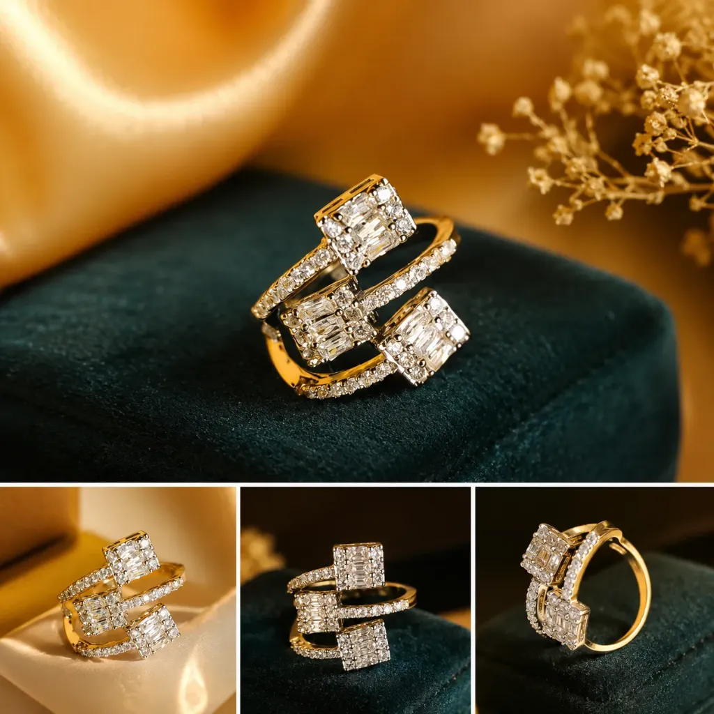 Rings