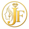 Jewelleryfashion