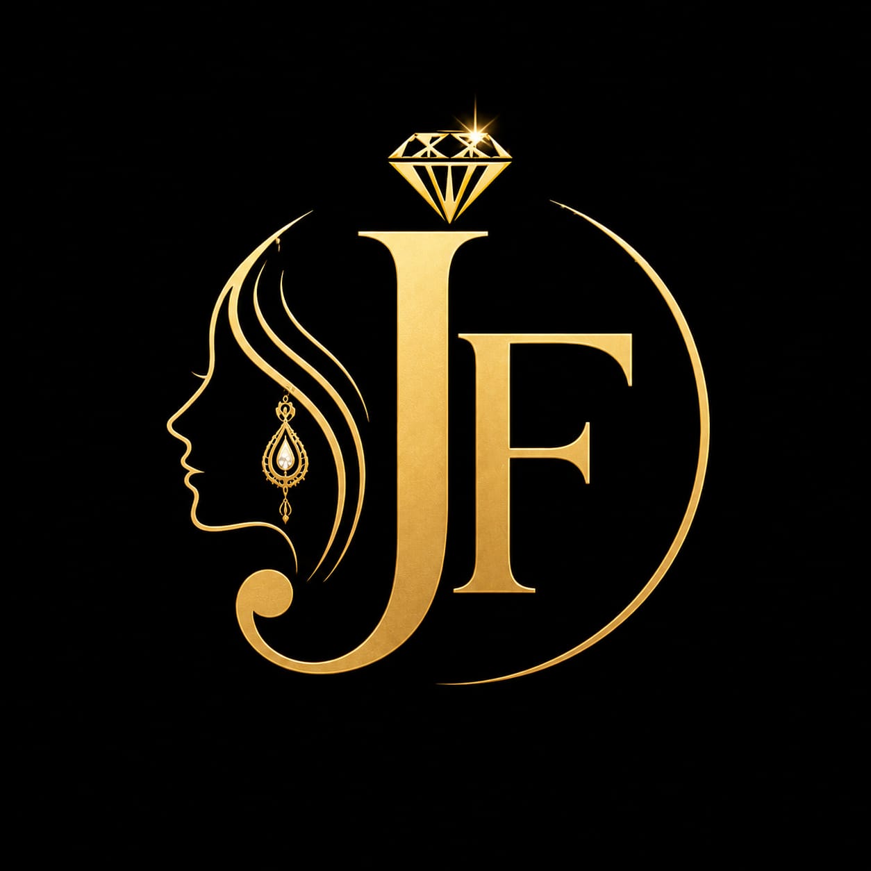Jewelleryfashion